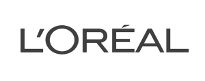 Loreal
